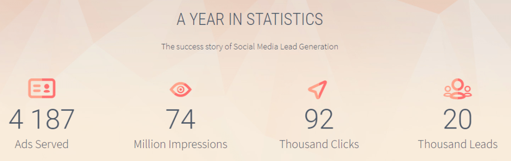 a-year-in-stats a-year-in-stats