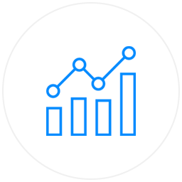 compliance and regulation