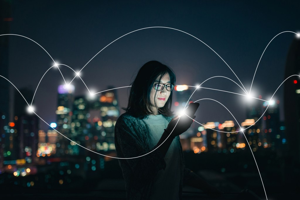 A New Generation of Lead? leadgen