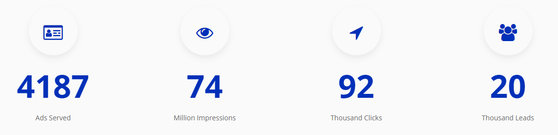 a-year-in-stats a-year-in-stats