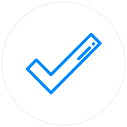real time validation